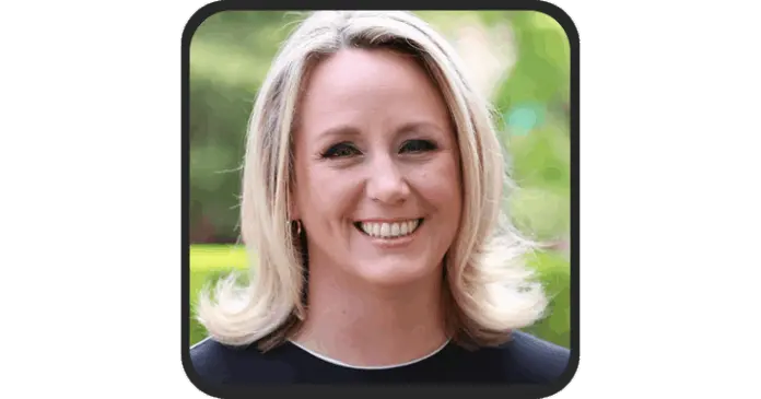 gluco6-testimonials-2