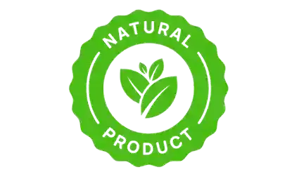 nagano-tonic-100%-natural-product